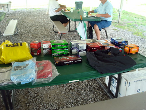 ./Gallery/GolfOuting7-25-09/DSC02110.JPG