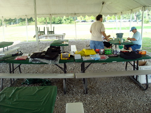 ./Gallery/GolfOuting7-25-09/DSC02111.JPG