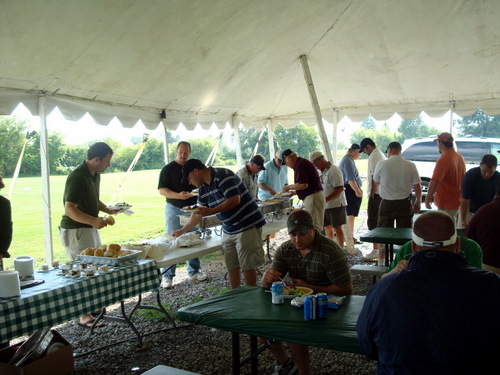 ./Gallery/GolfOuting7-25-09/DSC02112.JPG