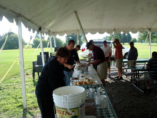 ./Gallery/GolfOuting7-25-09/DSC02113.JPG