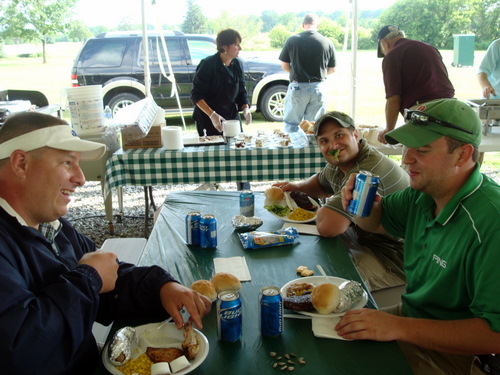 ./Gallery/GolfOuting7-25-09/DSC02114.JPG