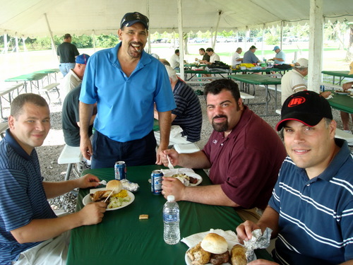 ./Gallery/GolfOuting7-25-09/DSC02115.JPG