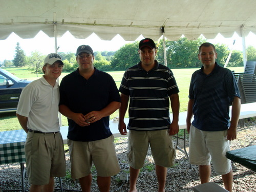 ./Gallery/GolfOuting7-25-09/DSC02116.JPG