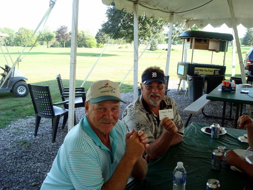 ./Gallery/GolfOuting7-25-09/DSC02117.JPG