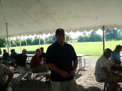 ./Gallery/GolfOuting7-25-09/DSC02118.JPG