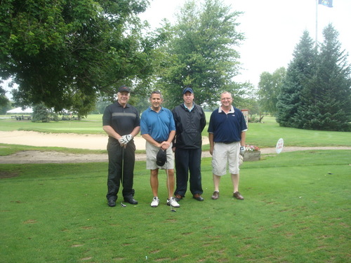 ./Gallery/GolfOuting7-27-13/DSC06471.JPG