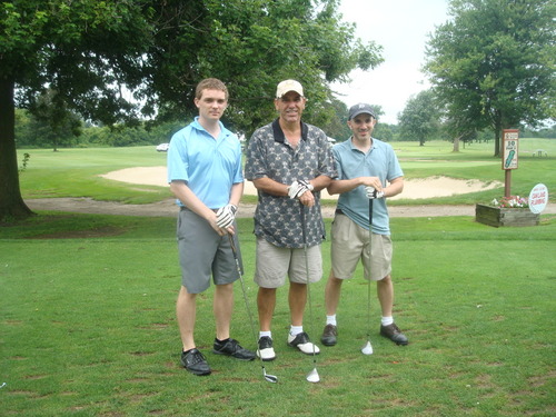 ./Gallery/GolfOuting7-27-13/DSC06480.JPG