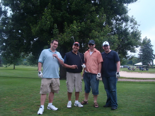 ./Gallery/GolfOuting7-27-13/DSC06489.JPG