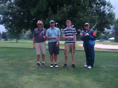 ./Gallery/GolfOuting7-27-13/DSC06494.JPG