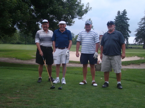 ./Gallery/GolfOuting7-27-13/DSC06497.JPG