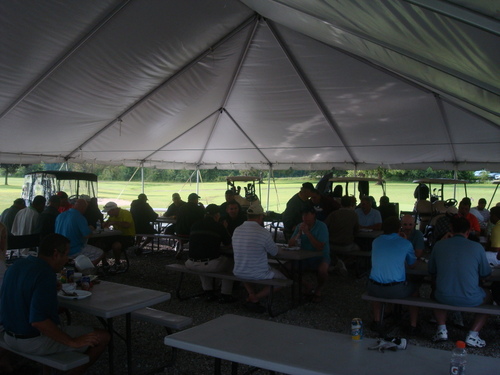 ./Gallery/GolfOuting7-27-13/DSC06501.JPG