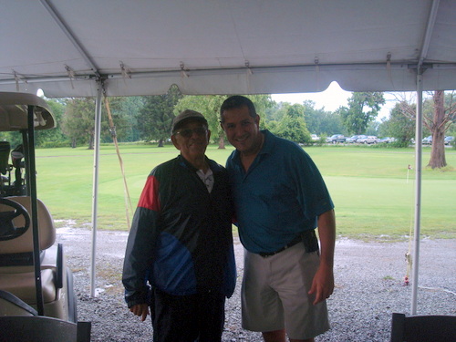 ./Gallery/GolfOuting7-27-13/DSC06510.JPG