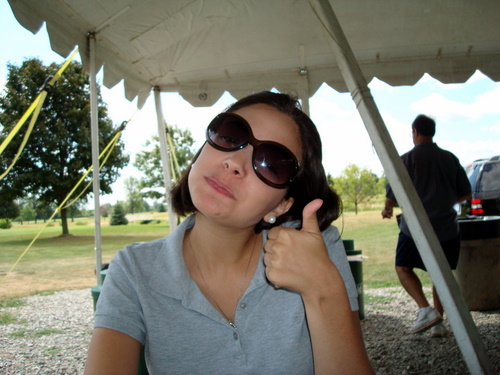 ./Gallery/GolfOuting8-9-08/DSC00539.JPG