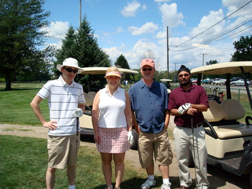 ./Gallery/GolfOuting8-9-08/DSC00541.JPG