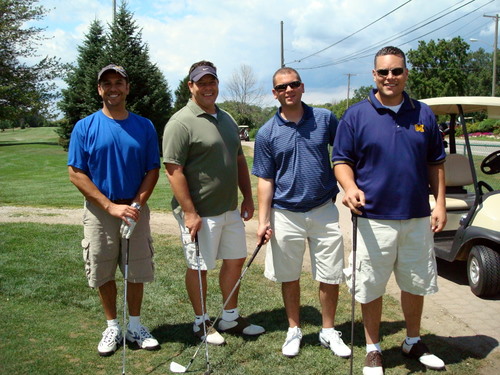 ./Gallery/GolfOuting8-9-08/DSC00543.JPG