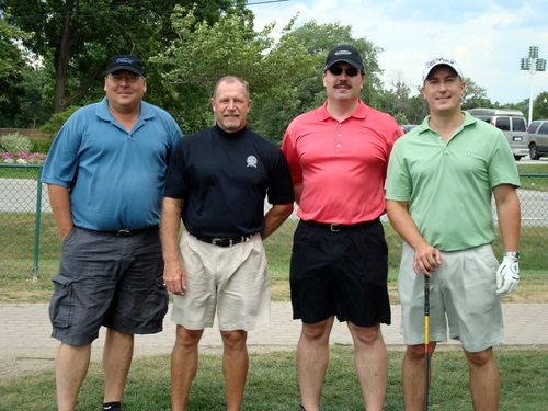 ./Gallery/GolfOuting8-9-08/DSC00550.JPG