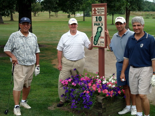 ./Gallery/GolfOuting8-9-08/DSC00552.JPG