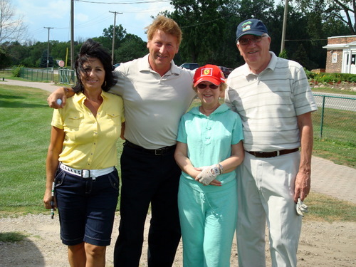 ./Gallery/GolfOuting8-9-08/DSC00553.JPG