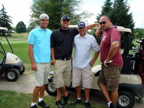 ./Gallery/GolfOuting8-9-08/DSC00554.JPG