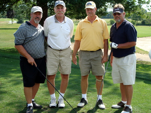 ./Gallery/GolfOuting8-9-08/DSC00556.JPG