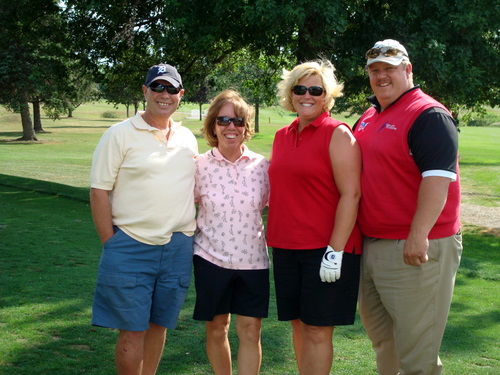 ./Gallery/GolfOuting8-9-08/DSC00557.JPG