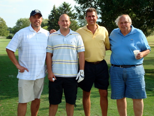 ./Gallery/GolfOuting8-9-08/DSC00559.JPG