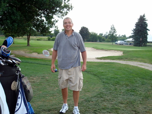 ./Gallery/GolfOuting8-9-08/DSC00560.JPG