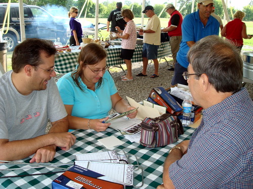 ./Gallery/GolfOuting8-9-08/DSC00564.JPG