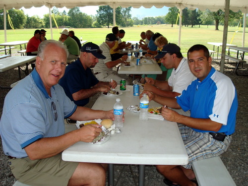 ./Gallery/GolfOuting8-9-08/DSC00565.JPG