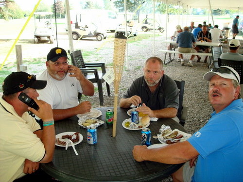 ./Gallery/GolfOuting8-9-08/DSC00568.JPG