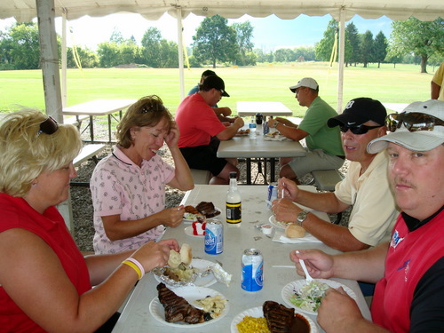 ./Gallery/GolfOuting8-9-08/DSC00573.JPG