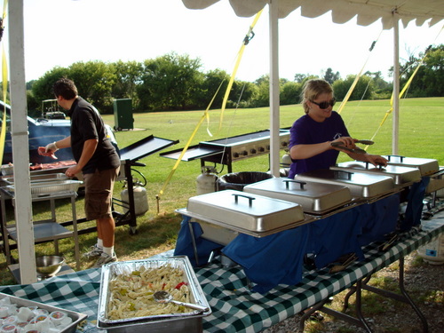 ./Gallery/GolfOuting8-9-08/DSC00575.JPG