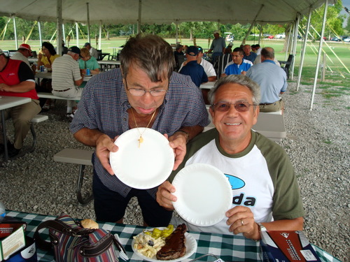 ./Gallery/GolfOuting8-9-08/DSC00576.JPG