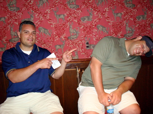 ./Gallery/GolfOuting8-9-08/DSC00579.JPG