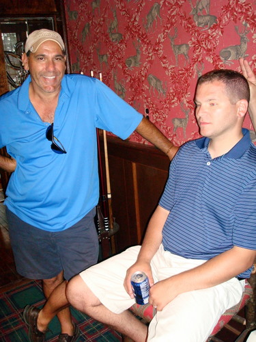 ./Gallery/GolfOuting8-9-08/DSC00580.JPG