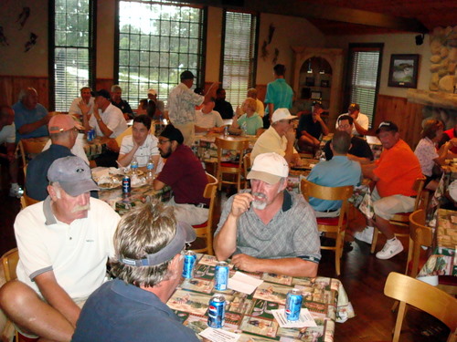 ./Gallery/GolfOuting8-9-08/DSC00581.JPG