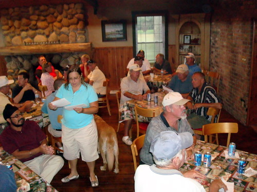 ./Gallery/GolfOuting8-9-08/DSC00585.JPG