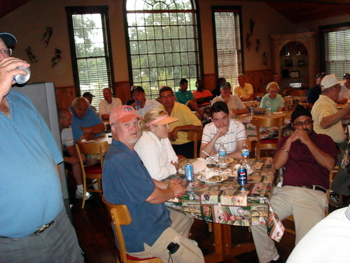 ./Gallery/GolfOuting8-9-08/DSC00589.JPG