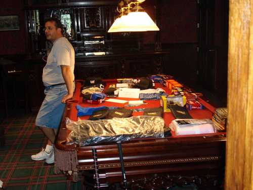 ./Gallery/GolfOuting8-9-08/DSC00603.JPG