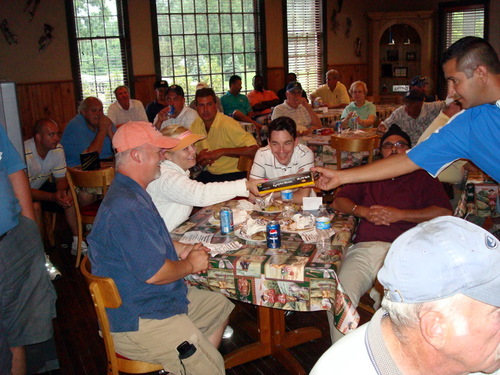 ./Gallery/GolfOuting8-9-08/DSC00611.JPG