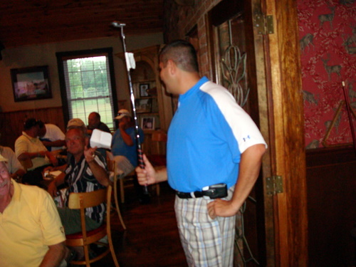 ./Gallery/GolfOuting8-9-08/DSC00617.JPG