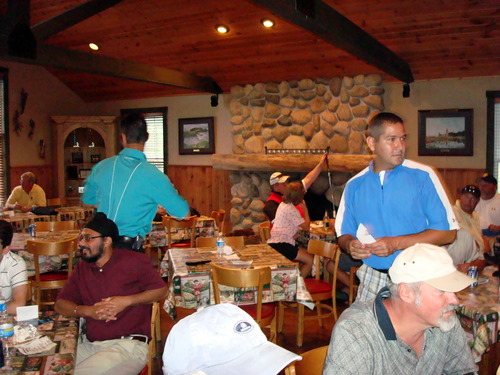 ./Gallery/GolfOuting8-9-08/DSC00625.JPG