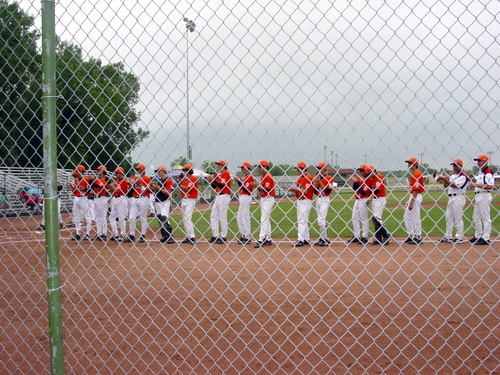 ./Gallery/JuniorLeagueWorldSeries8-18-09/DSC04163.JPG