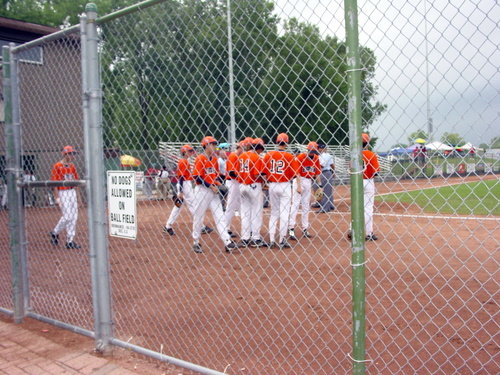 ./Gallery/JuniorLeagueWorldSeries8-18-09/DSC04164.JPG