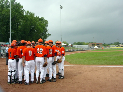 ./Gallery/JuniorLeagueWorldSeries8-18-09/DSC04165.JPG