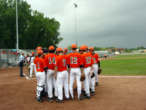 ./Gallery/JuniorLeagueWorldSeries8-18-09/DSC04166.JPG