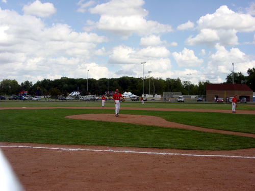 ./Gallery/JuniorLeagueWorldSeries8-18-09/DSC04168.JPG