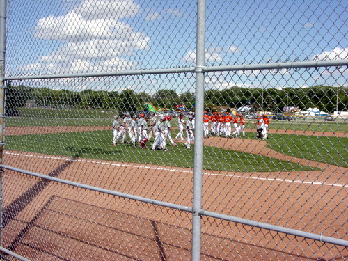 ./Gallery/JuniorLeagueWorldSeries8-18-09/DSC04170.JPG