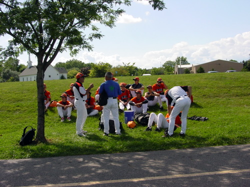 ./Gallery/JuniorLeagueWorldSeries8-18-09/DSC04171.JPG