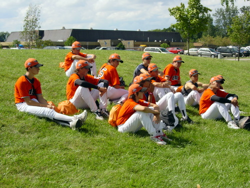 ./Gallery/JuniorLeagueWorldSeries8-18-09/DSC04172.JPG